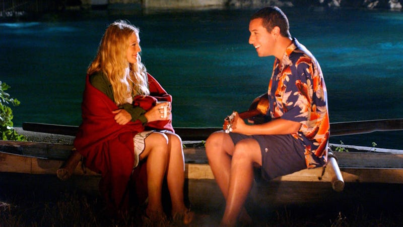 50 First Dates Cast Alexa 50 First Dates Cast Alexa