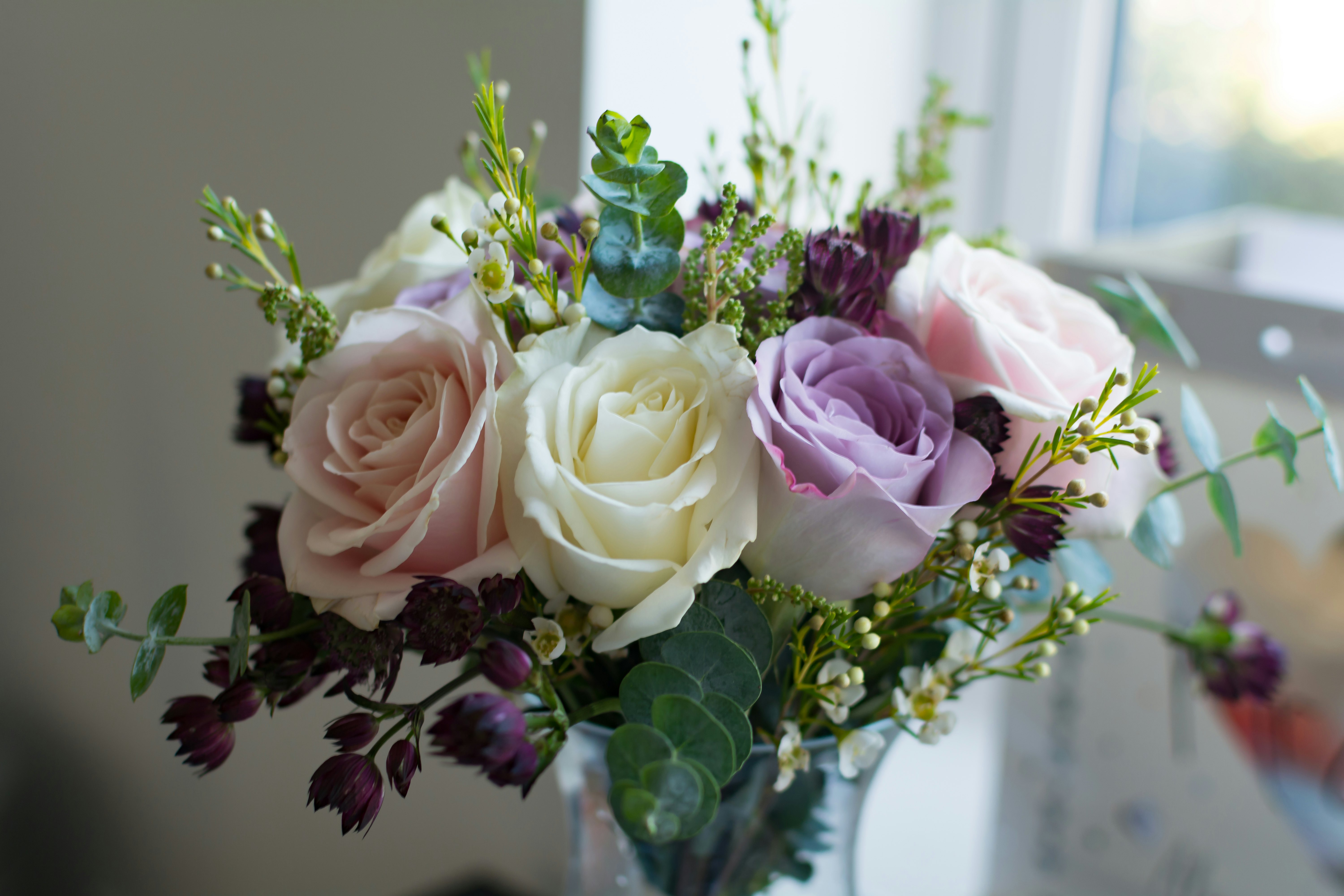 16 inexpensive wedding flowers that still look beautiful for couples