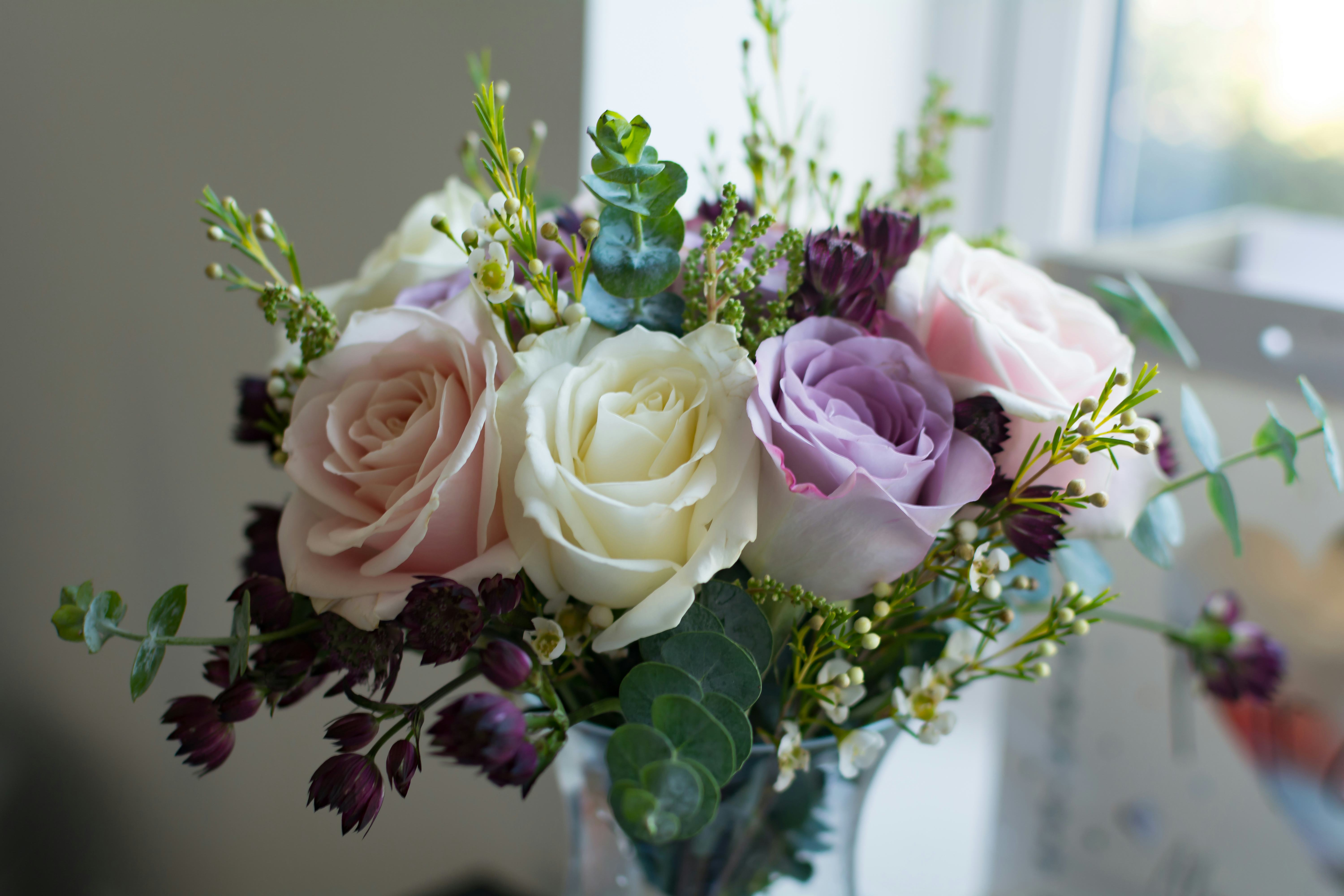 16 Inexpensive Wedding Flowers That Still Look Beautiful For Couples