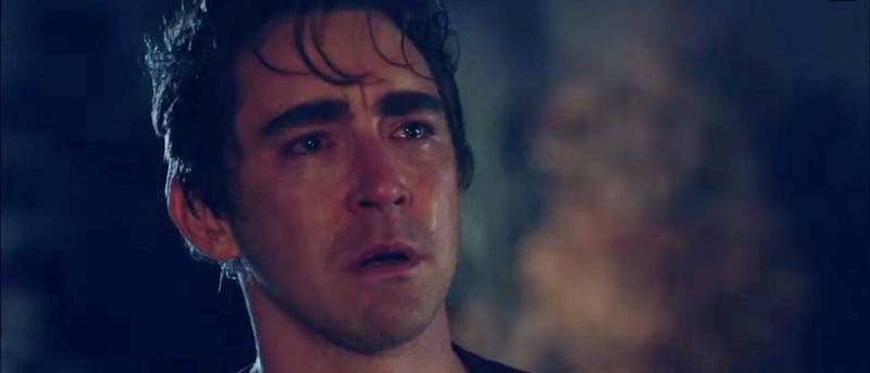 On Halt And Catch Fire S Fud Where Did Joe Macmillan Get His Scars On Halt And Catch Fire S Fud Where Did Joe Macmillan Get His Scars