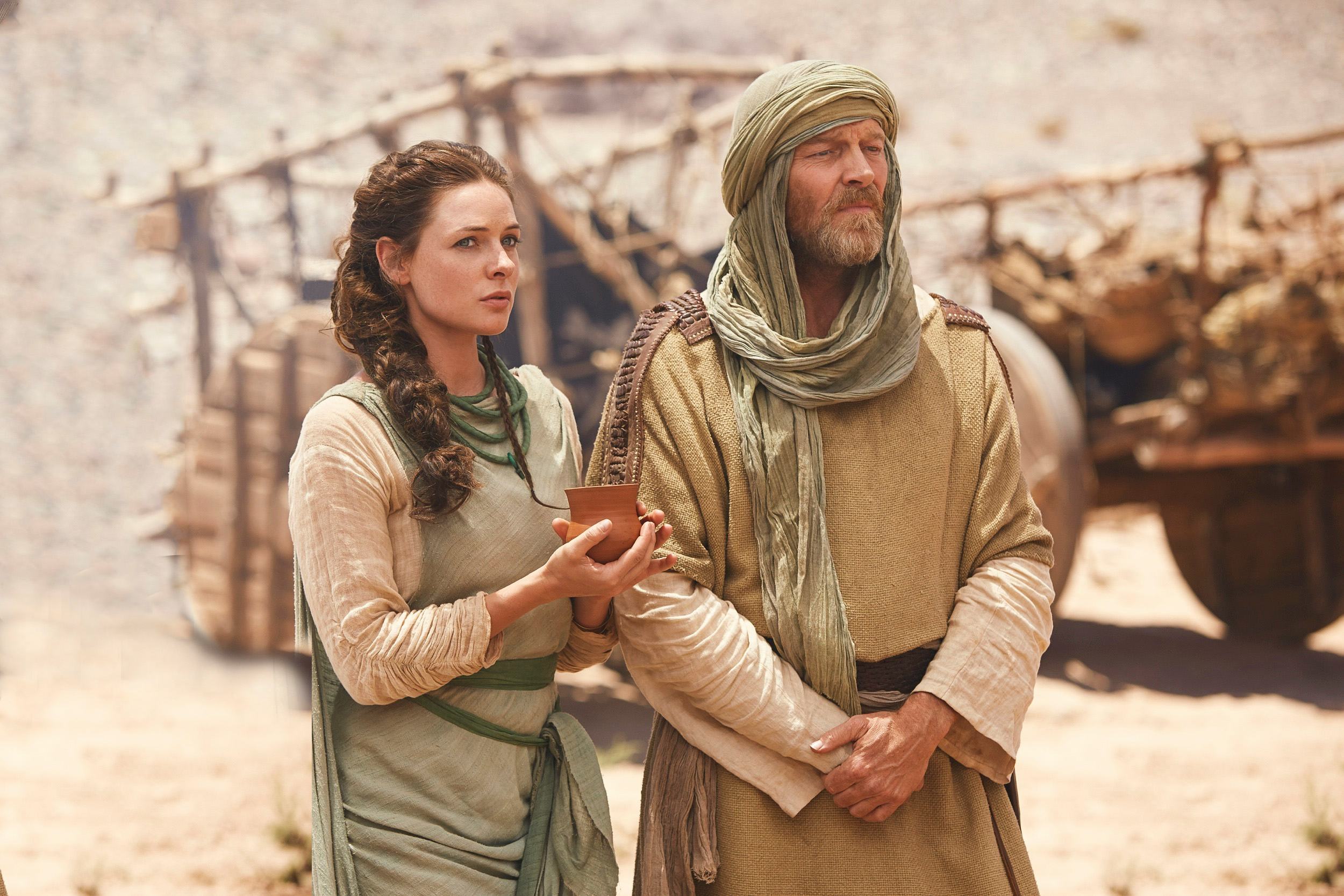 the red tent bible story the red tent bible story