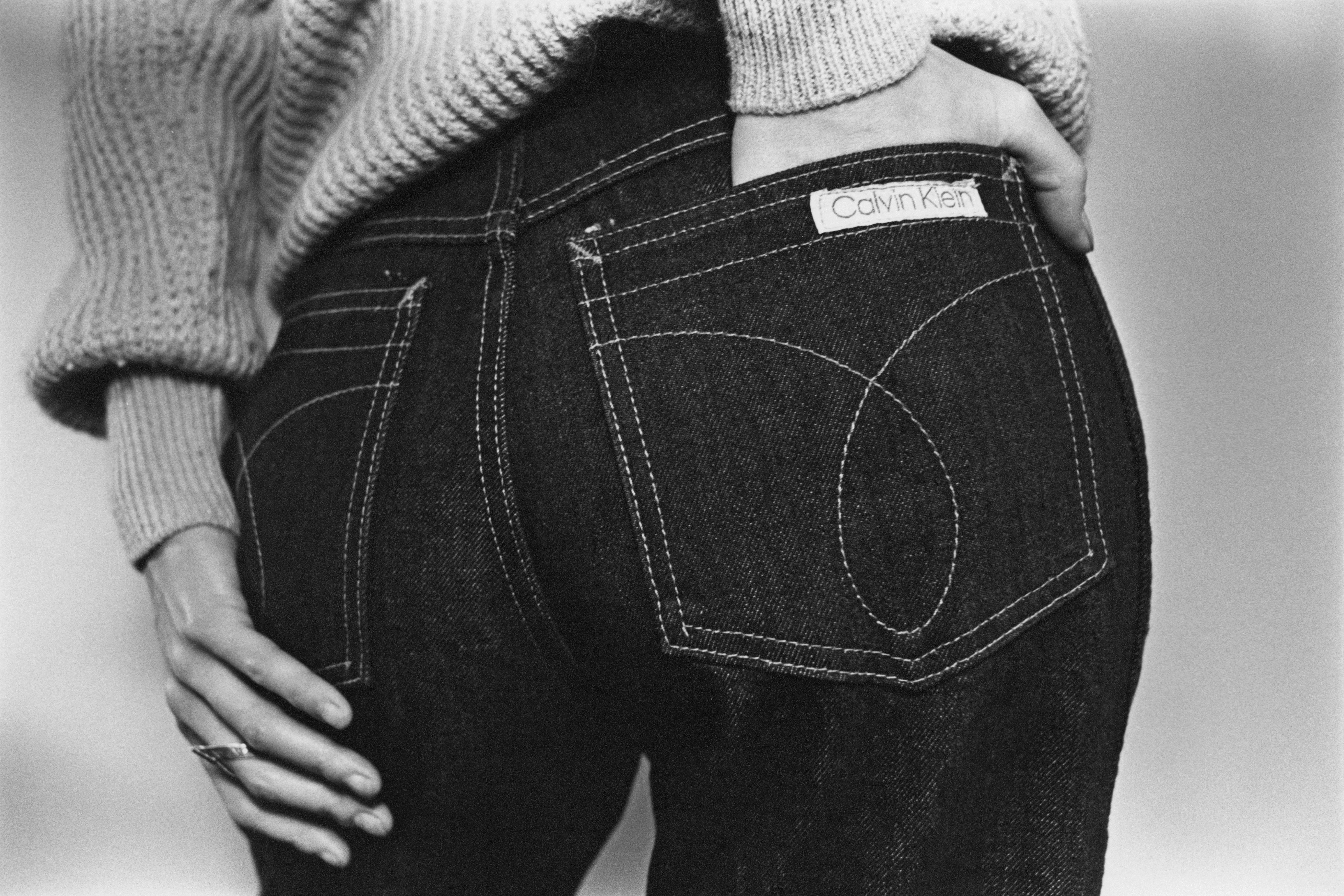 girlfriend jeans for guys