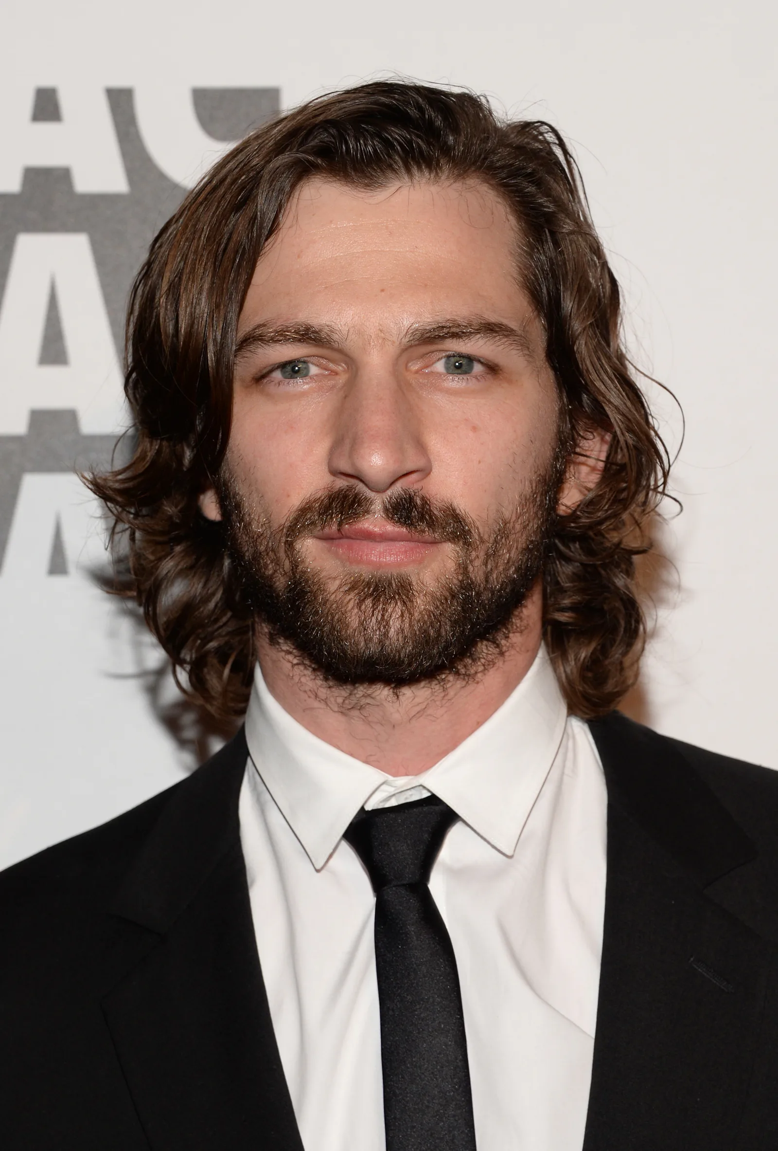 'Game Of Thrones’ Michiel Huisman Is The Next Big Thing In Hollywood ...