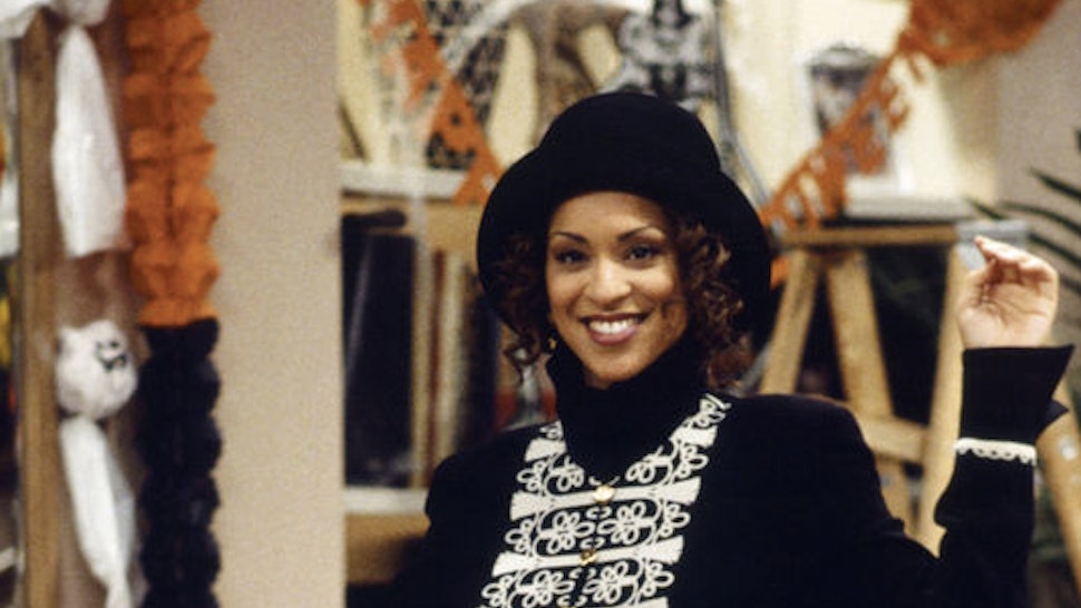 Fresh Prince Of Bel Air Fashion Girls 2 574193dd 4a90 4fb8 af3f 64f917919940