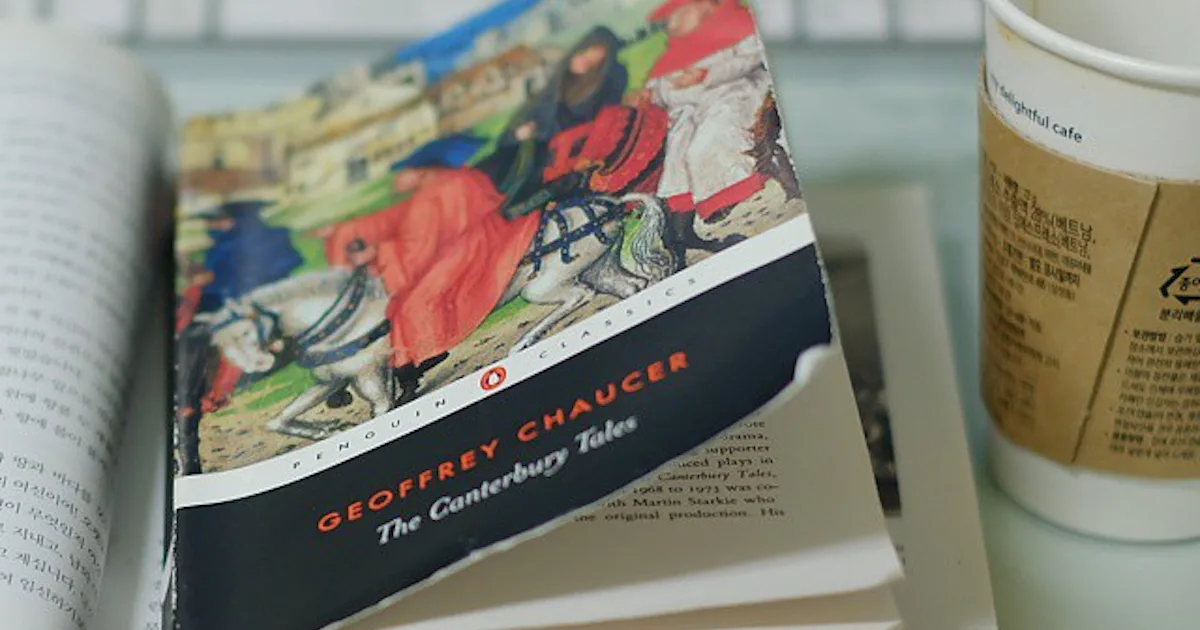 Well Read Authors 10 Books All Super-Well-Read People Should Check Off Their TBR Lists