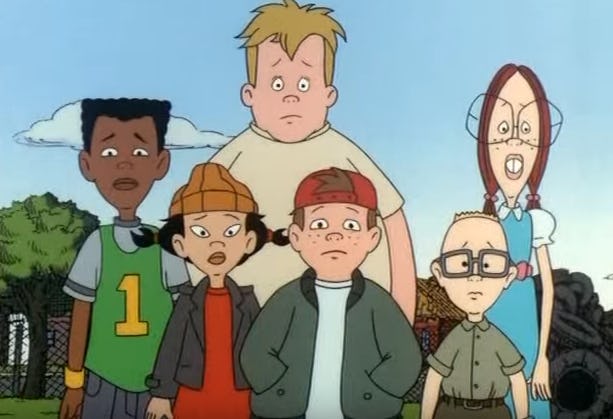 What Your Favorite Recess Character Says About You   57bb4065 Decc 48af A999 8af3b4dad437.PNG