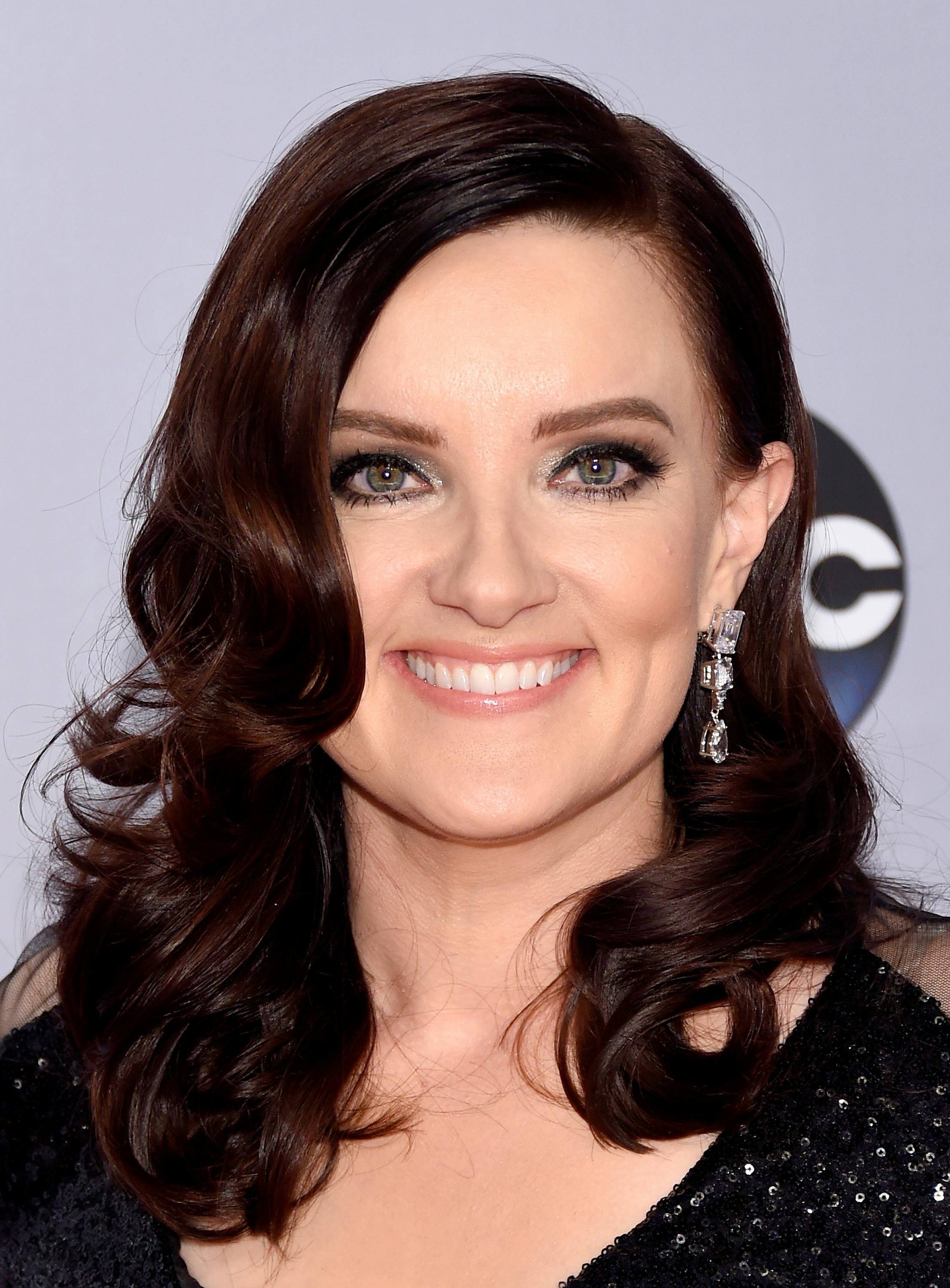 Who Is Brandy Clark? The Grammys' Best New Artist Nominee Isn't Your