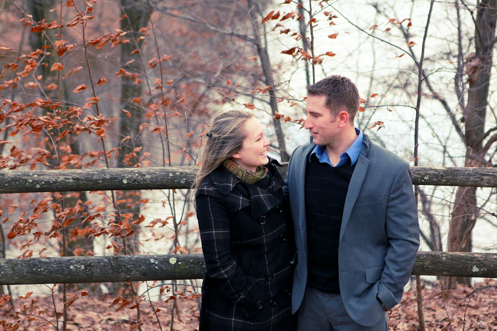 Rules For Dating In Your 30s Rules For Dating In Your 30s