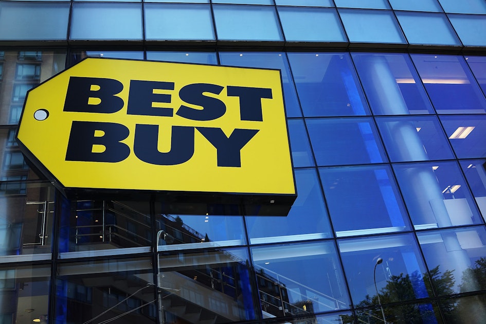 What Time Does Best Buy Open on Thanksgiving? Everything You Need To