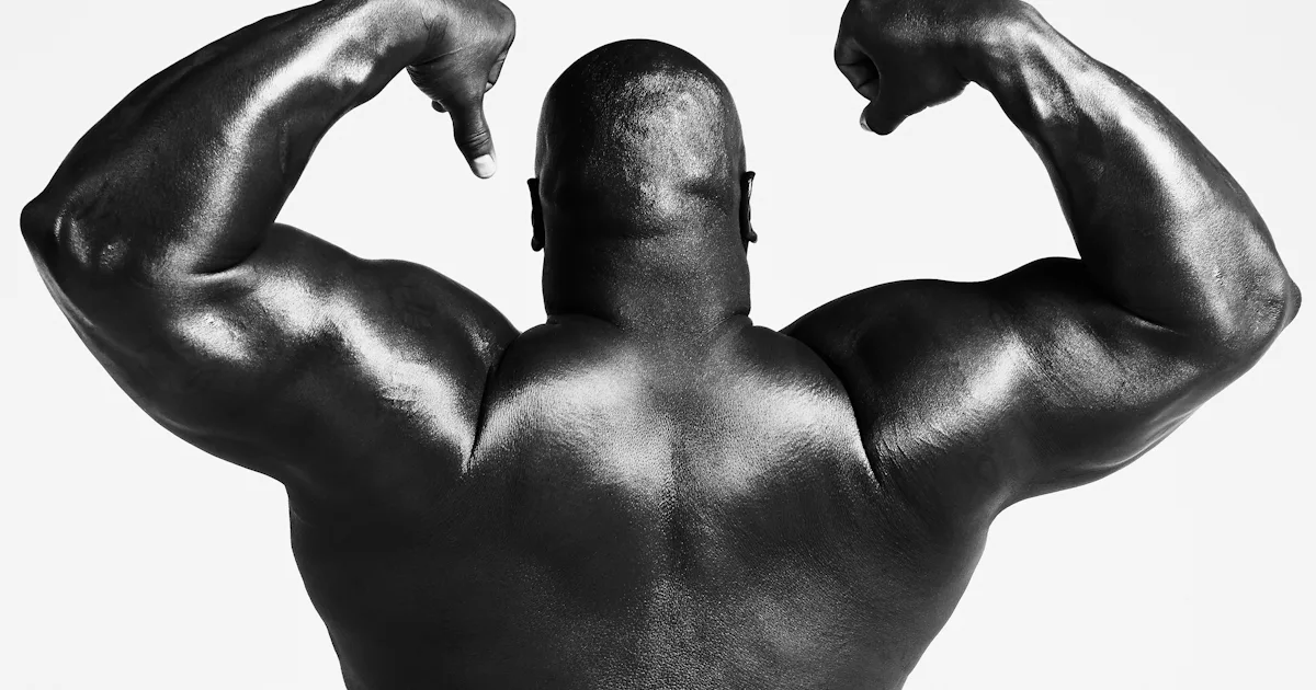 Body Issue Espn The Body Issue Today PSFLM body-issue-espn-the-body-issue-today-psflm