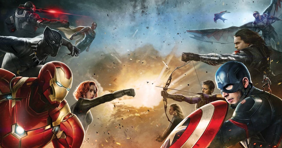 Peggy Carter Dies In Captain America Civil War Steve Is Devastated By The Loss Peggy Carter Dies In Captain America Civil War Steve Is Devastated By The Loss