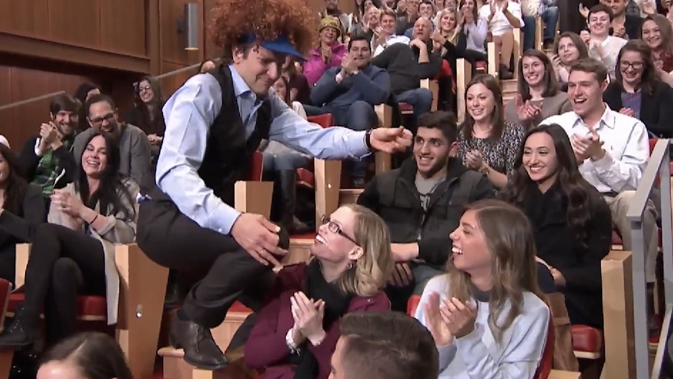 Egg Roulette Jimmy Fallon Bradley Cooper Egg Roulette Jimmy Fallon Bradley Cooper