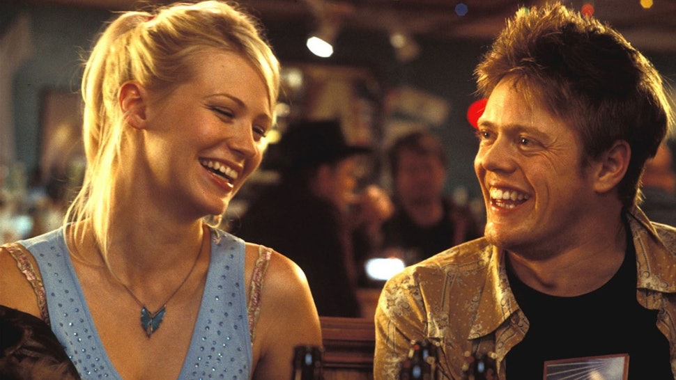 13 Implausible Things About Love Actually That Show This