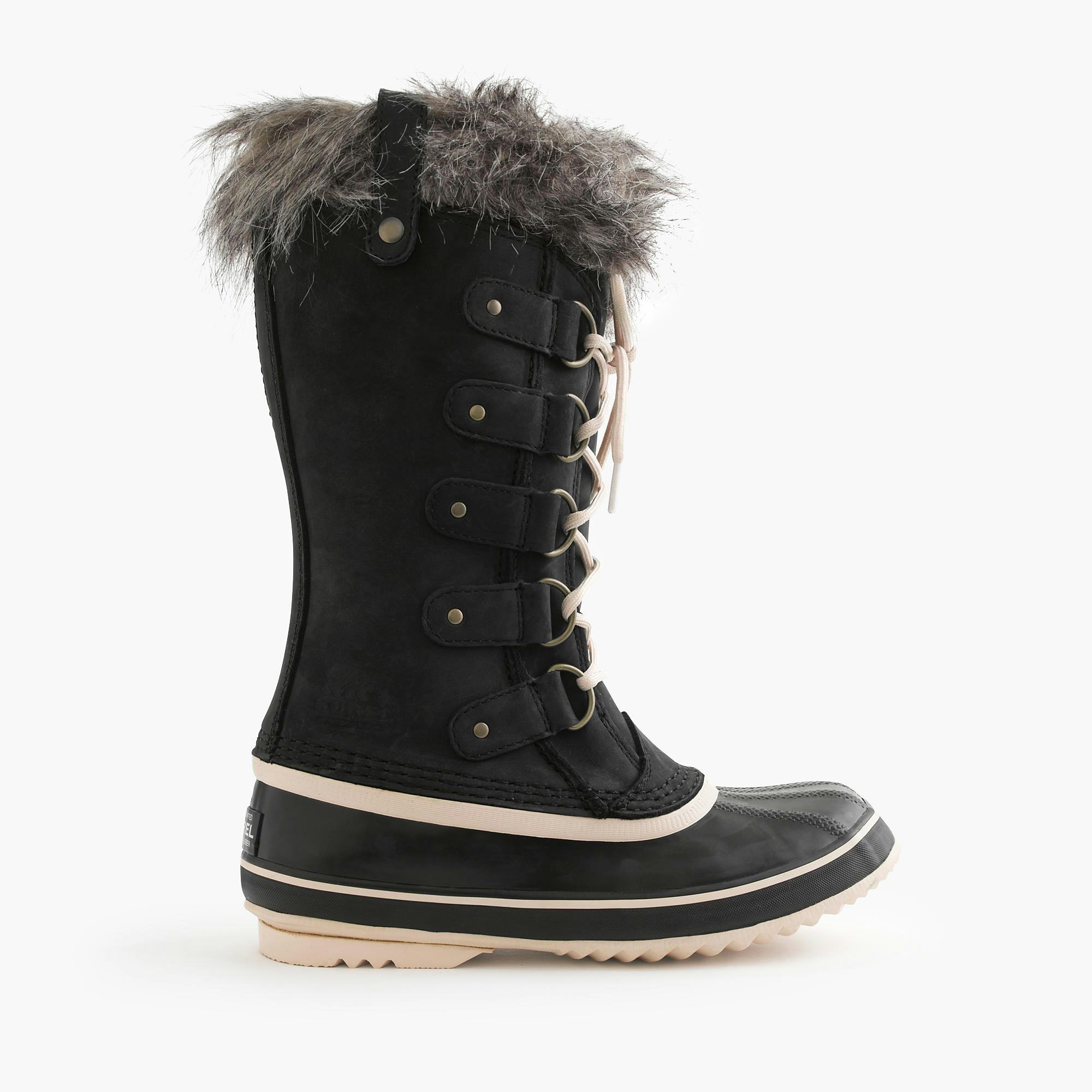 best place to buy sorel boots