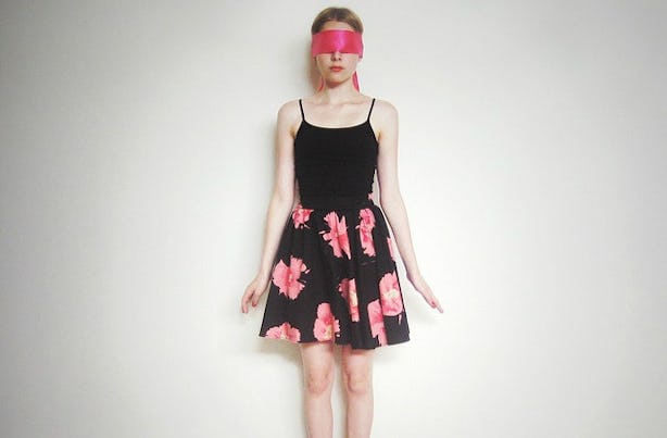 Why It's So Hot To Be Ordered Around In Bed, Because, Yes, You Can Be A