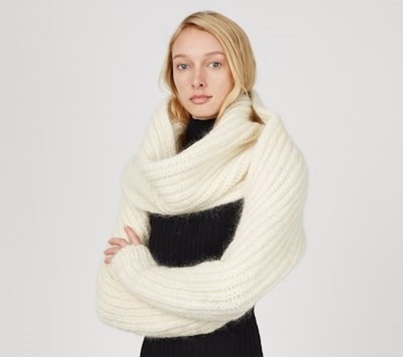 Opening Ceremony Interprets Netflix & Chill With Expensive Loungewear