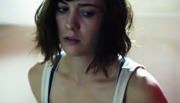 The Trailer For The Cloverfield Sequel That No One Knew About Gets Very Scary Very Fast VIDEO