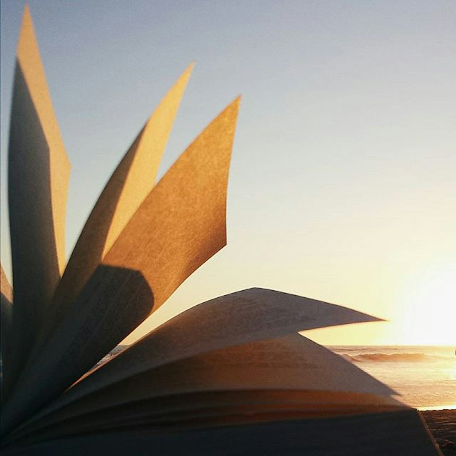 8 Books About 9/11 To Read On The 15th Anniversary Of That Tragic Day