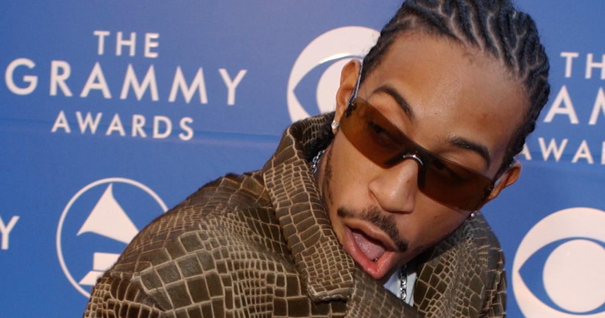 13 Songs From The '00s You Weren’t Allowed To Listen To As A Kid