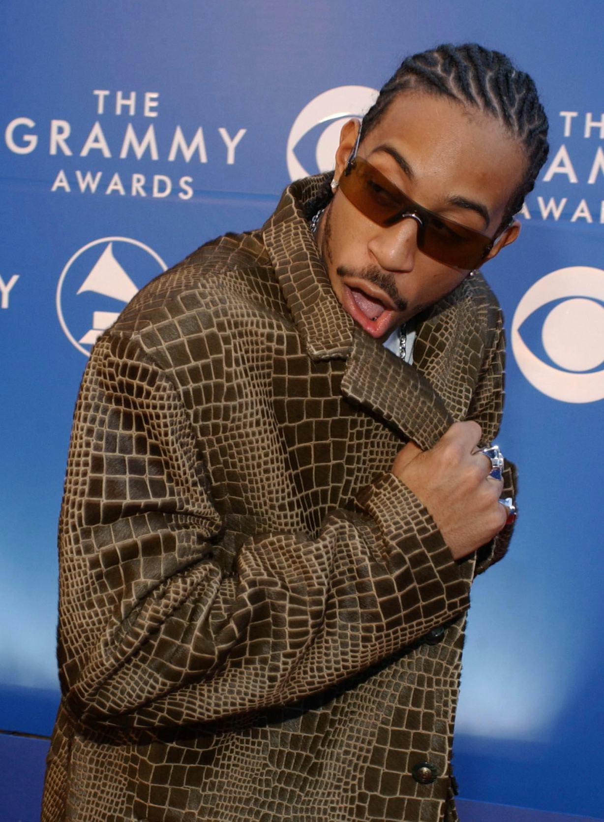 13 Songs From The '00s You Weren’t Allowed To Listen To As A Kid