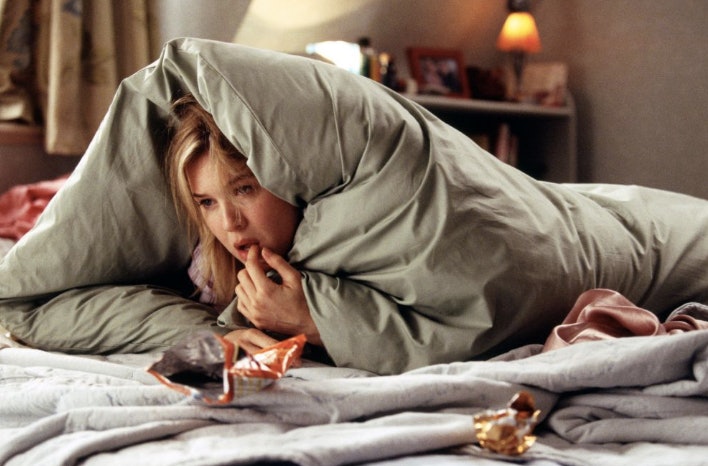 bridget jones edge of reason soundtrack youtube