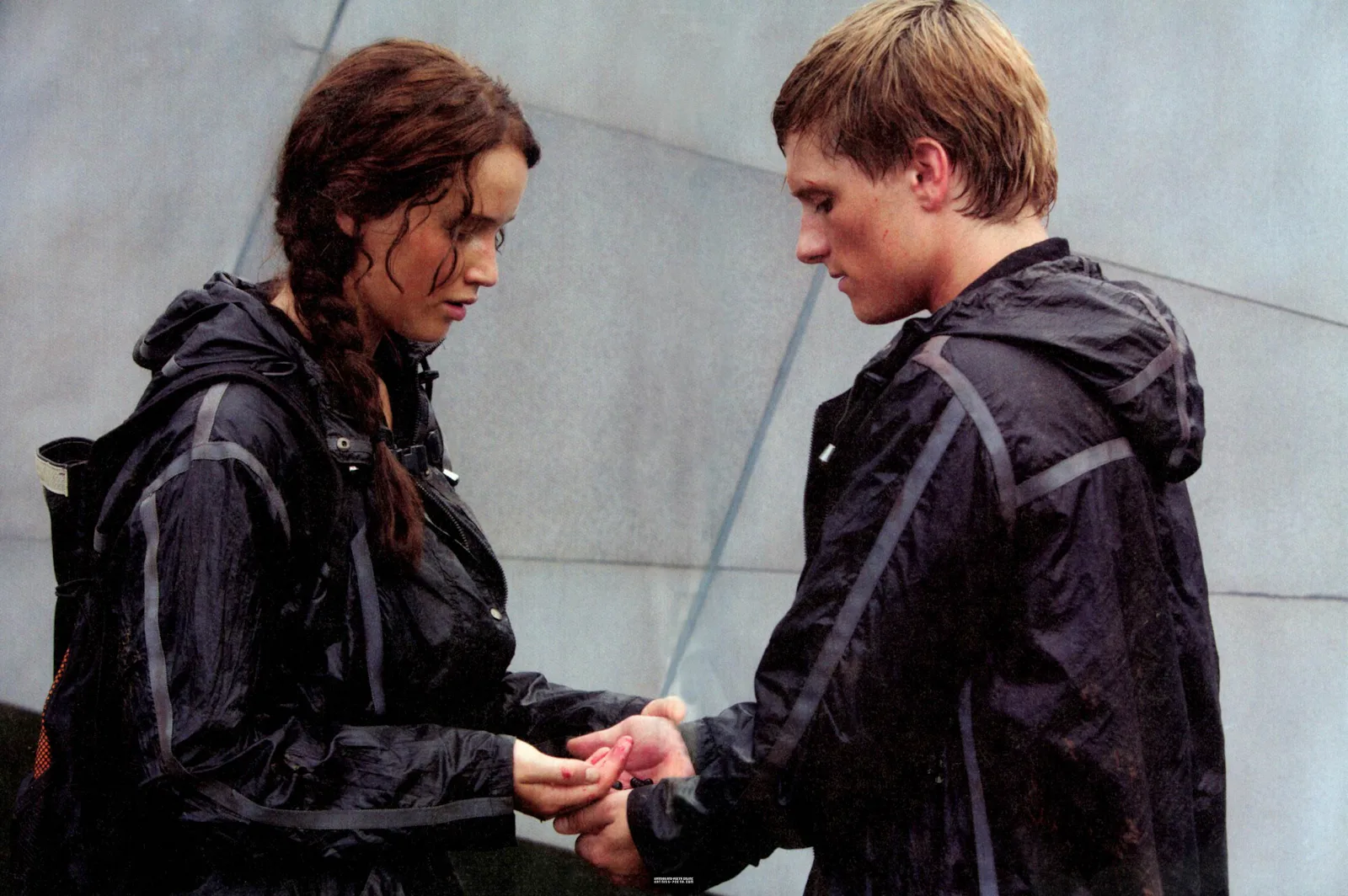 16 Romantic Katniss Peeta Quotes Mockingjay Needs In Part One 16-romantic-katniss-peeta-quotes-mockingjay-needs-in-part-one