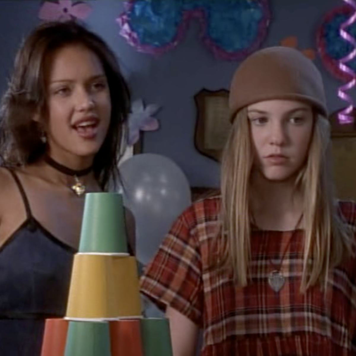 7 Episodes Of The Secret World Of Alex Mack You Need To Rewatch ASAP Because These Episodes Are Deeper Than You Realized