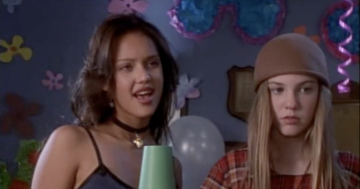 7 Episodes Of The Secret World Of Alex Mack You Need To Rewatch ASAP Because These Episodes Are Deeper Than You Realized