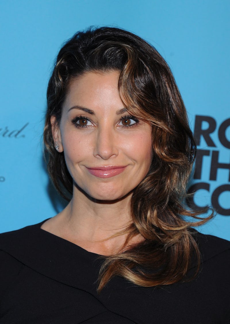 who-is-elana-march-on-elementary-gina-gershon-stops-by-the-series
