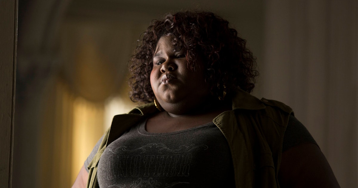 Christian recommends best of Woman on woman masturbation story woman story on Woman masturbation