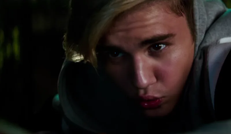 39 Zoolander 2 Celebrity Cameos Ranked