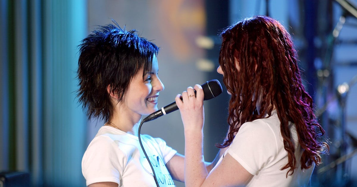 Юля Волкова из группы тату 2021