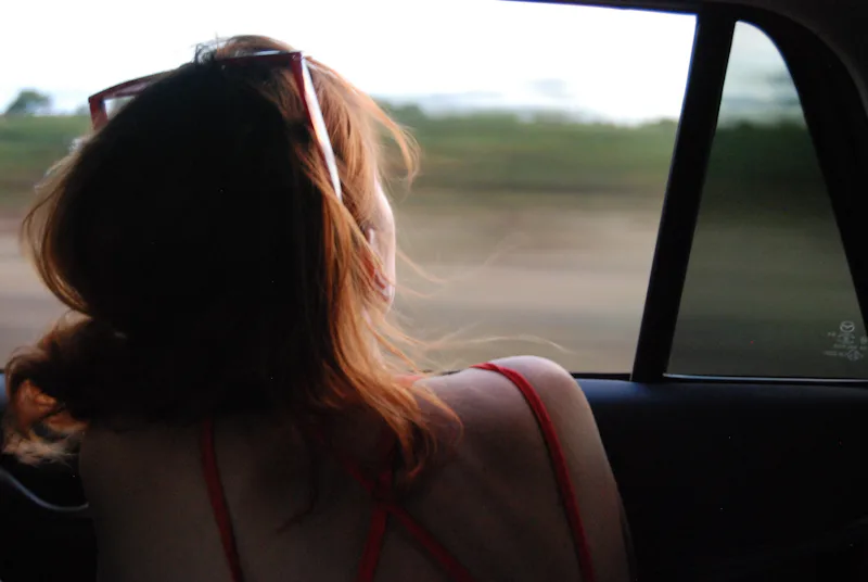 5 Reasons To Move When You're Single — Because There's No Better Time ...