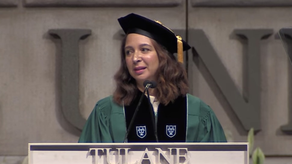Commencement speech Commencement speech picture