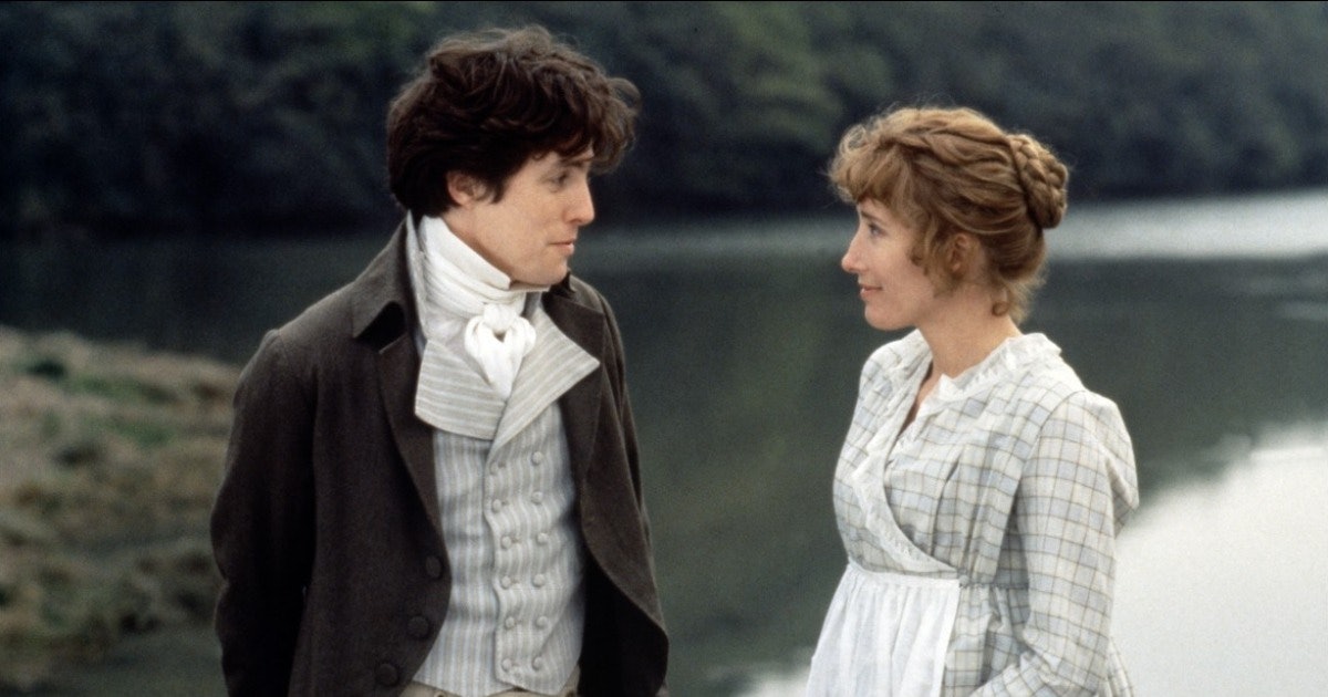 12 Quotes From Sense And Sensibility By Jane Austen