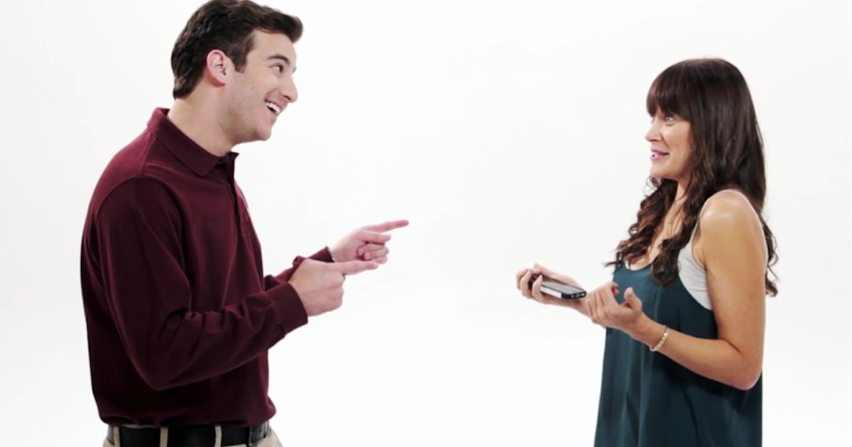 Funny Eharmony Profiles Funny Eharmony Profiles