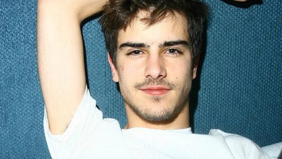 there handjob right Stop Beautiful chinese girl nude