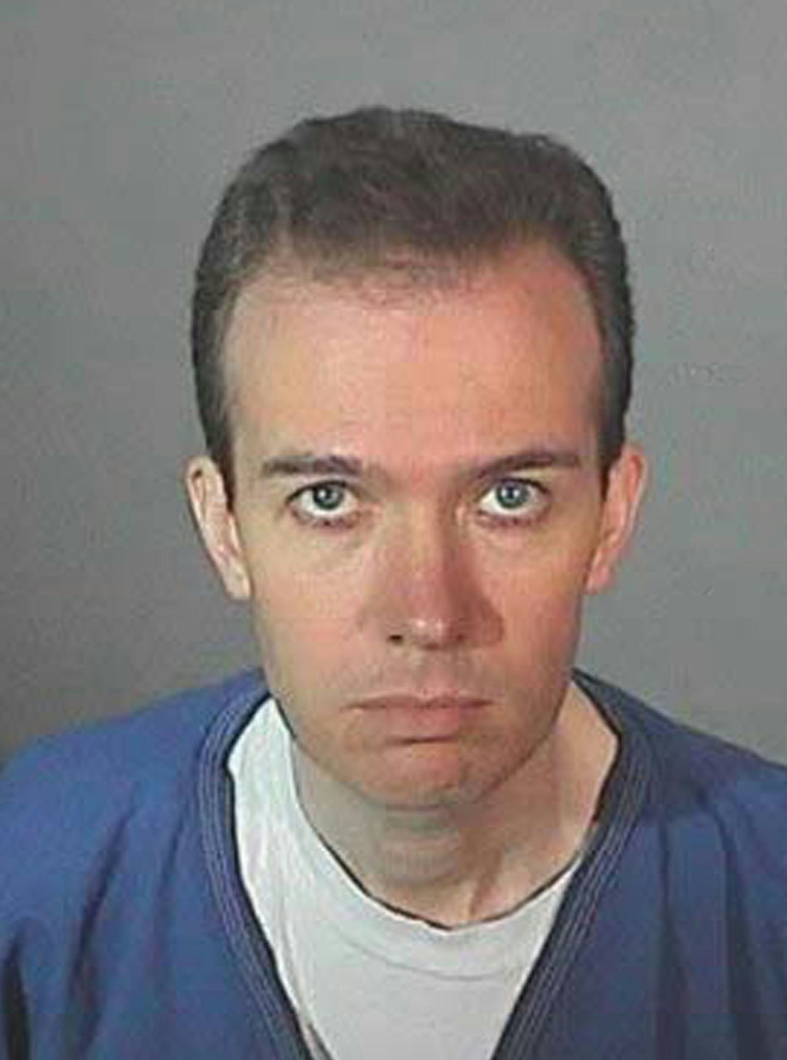 Where Is John Mark Karr, The Man Who Falsely Confessed to JonBenet