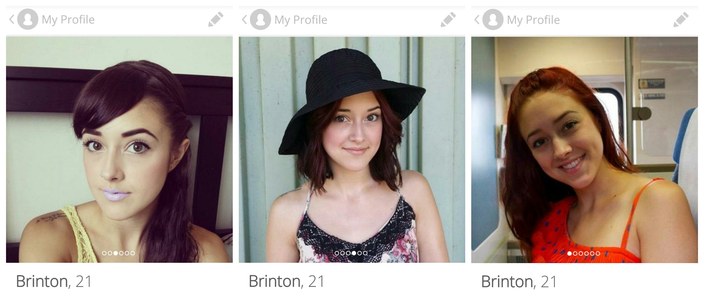 10 Ways to Get More Matches on Tinder