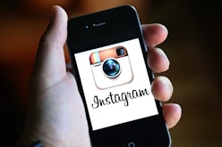 How To Switch Between Instagram Accounts Without Logging Out, Because