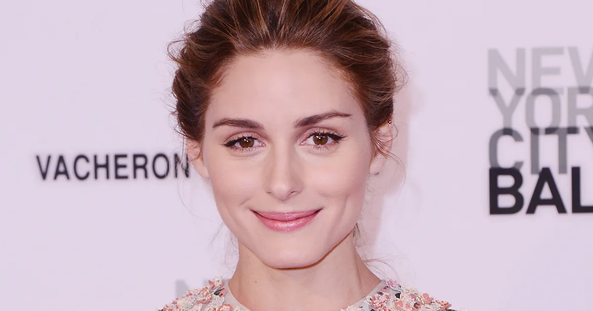 The New York City Ballet's Spring Gala Fashion Will Make You Want To ...