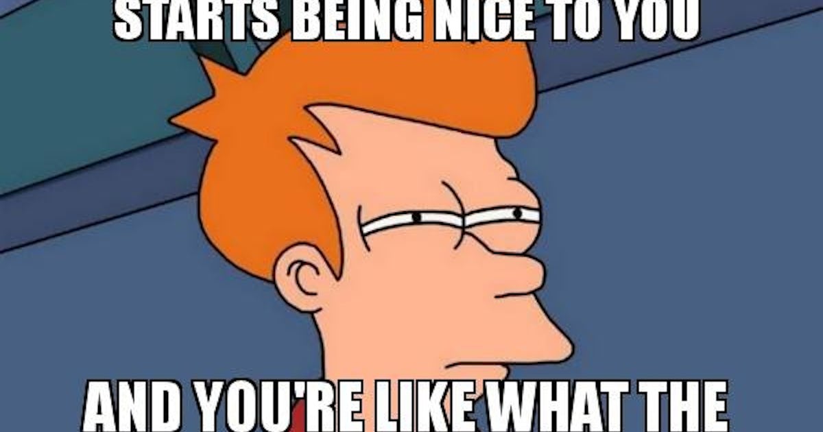12 National Sibling Day Memes That Sum Up What It S Like Having Brothers And Sisters 12 National Sibling Day Memes That Sum Up What It S Like Having Brothers And Sisters