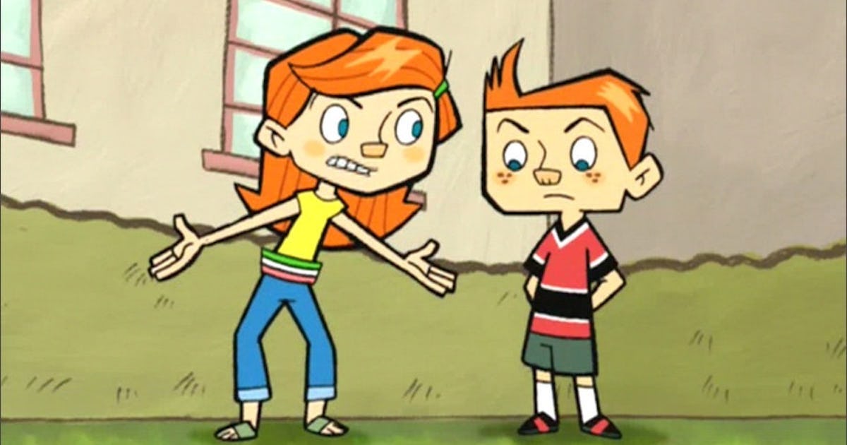 Disney Channel Shows 2000s Cartoons 87 5eec541f d229 487d a711 0d991bc5c27c