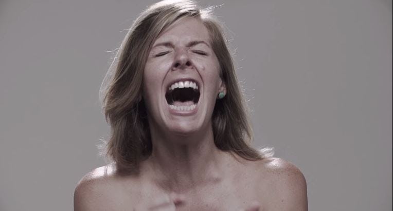 Стон девушки откуда мем Meme: "Откуда ты знаешь это имя" All Templates