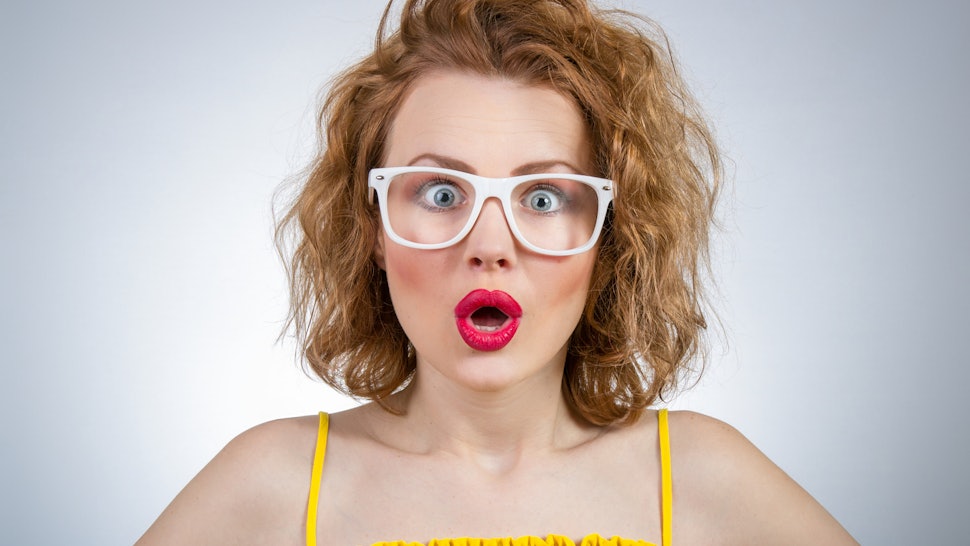 New porn 2019 Ariana grande new nudes