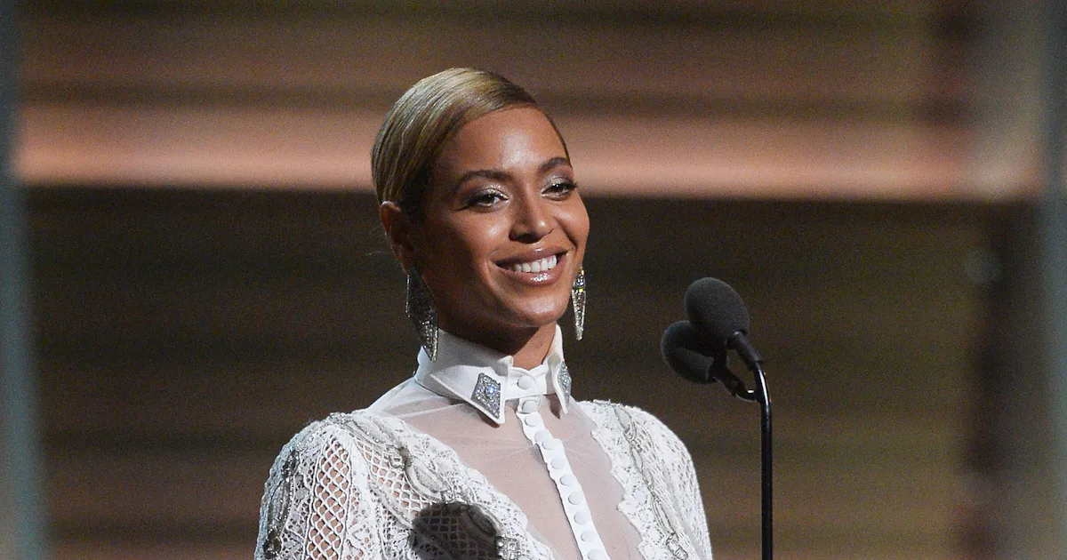 Are Beyonce & The Weeknd Friends? ‘Lemonade’ Isn’t The First Time They ...