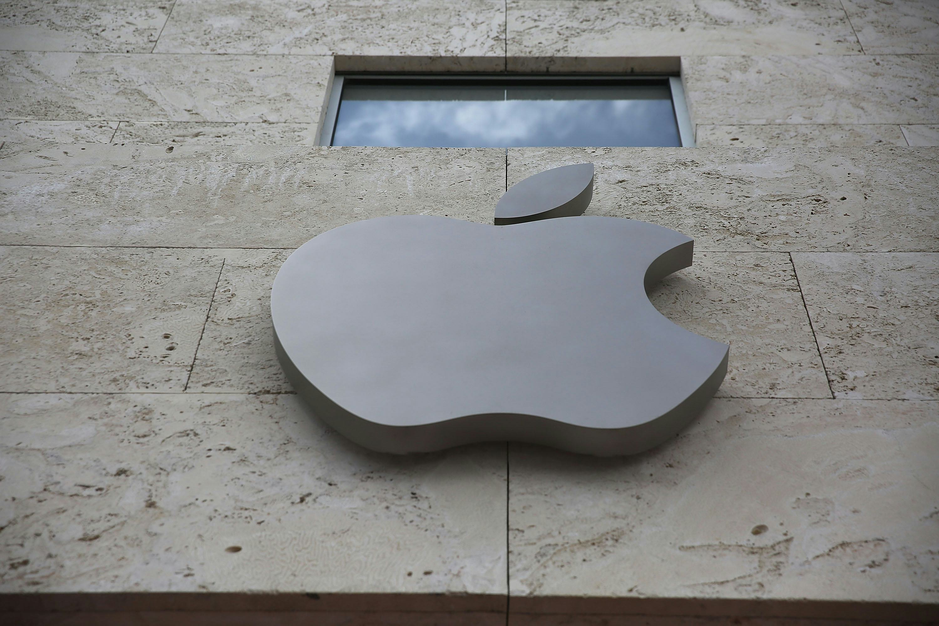 apple wwdc live streaming apple wwdc live streaming