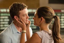 Is Sex On The First Date OK? Why You Should Never Feel Guilty About