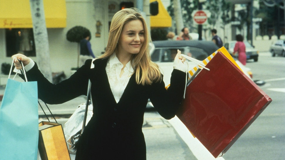 Fashion Cher Horowitz 15 6121b7f5 c04b 487a bbc5 5e3212917435