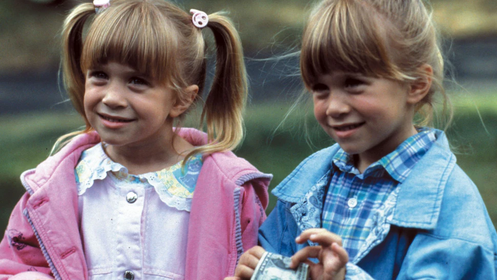Will Mary Kate Ashley Olsen Return For Full House Netflix